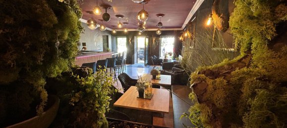 6 rooms Commercial property in Obernberg am Inn, Austria No. 256405 5