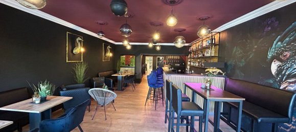 6 rooms Commercial property in Obernberg am Inn, Austria No. 256405 4