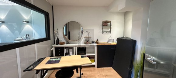 6 rooms Commercial property in Obernberg am Inn, Austria No. 256405 2