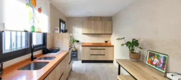 Casa de 3 dormitorios en Armilla, Spain No. 139257 5