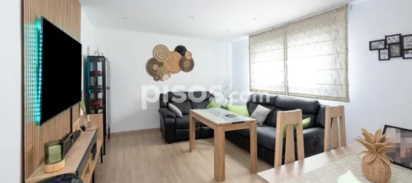 Casa de 3 dormitorios en Armilla, Spain No. 139257 31