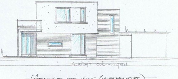 4 bedrooms Villa in Ammerland, Germany No. 296802 30