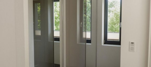 4 bedrooms Villa in Ammerland, Germany No. 296802 11