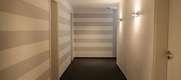 4 bedrooms Villa in Ammerland, Germany No. 296802 16