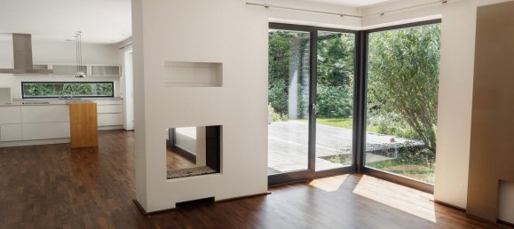 4 bedrooms Villa in Ammerland, Germany No. 296802 5