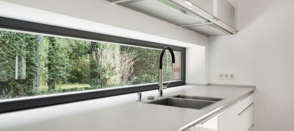 4 bedrooms Villa in Ammerland, Germany No. 296802 3