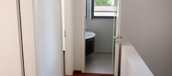 4 bedrooms Villa in Ammerland, Germany No. 296802 12