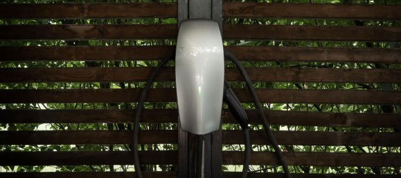 4 bedrooms Villa in Ammerland, Germany No. 296802 22