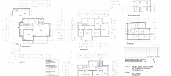 4 bedrooms Villa in Ammerland, Germany No. 296802 28