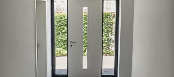 4 bedrooms Villa in Ammerland, Germany No. 296802 18