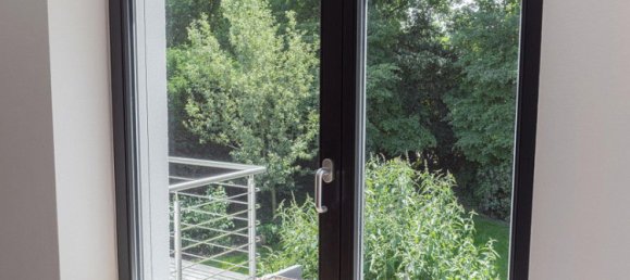 4 bedrooms Villa in Ammerland, Germany No. 296802 15