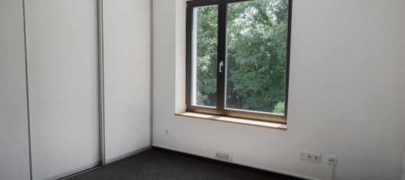 4 bedrooms Villa in Ammerland, Germany No. 296802 14