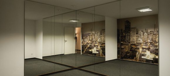 4 bedrooms Villa in Ammerland, Germany No. 296802 17