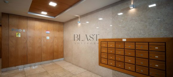 5 bedrooms Apartment in Lisbon, Portugal No. 215284 45