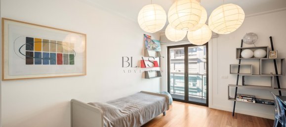 5 bedrooms Apartment in Lisbon, Portugal No. 215284 21