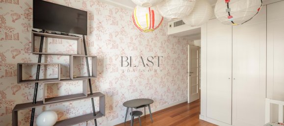 5 bedrooms Apartment in Lisbon, Portugal No. 215284 12