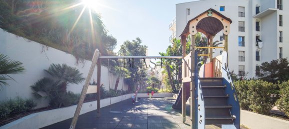 5 bedrooms Apartment in Lisbon, Portugal No. 215284 42