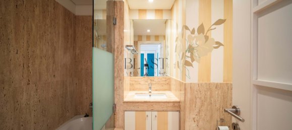 5 bedrooms Apartment in Lisbon, Portugal No. 215284 9