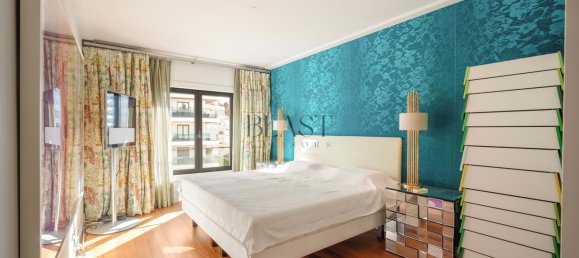 5 bedrooms Apartment in Lisbon, Portugal No. 215284 6