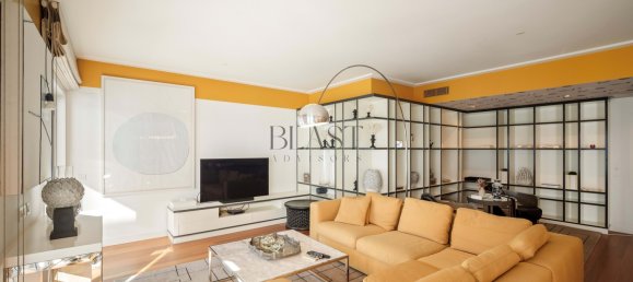 5 bedrooms Apartment in Lisbon, Portugal No. 215284 34