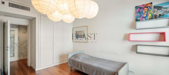 5 bedrooms Apartment in Lisbon, Portugal No. 215284 24