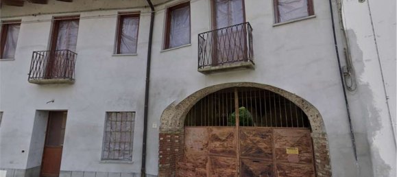 4-Zimmer Wohnung in Monteu da Po, Italy, Nr. 49896 4