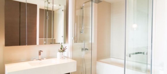 1 chambre Condo à The River Railay Beach, Thailand No. 30412 10