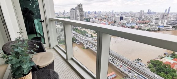 1 chambre Condo à The River Railay Beach, Thailand No. 30412 15