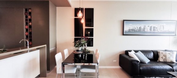 1 chambre Condo à The River Railay Beach, Thailand No. 30412 5
