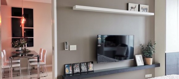 1 chambre Condo à The River Railay Beach, Thailand No. 30412 9