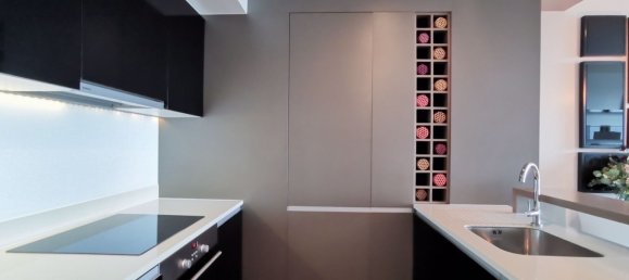 1 chambre Condo à The River Railay Beach, Thailand No. 30412 4