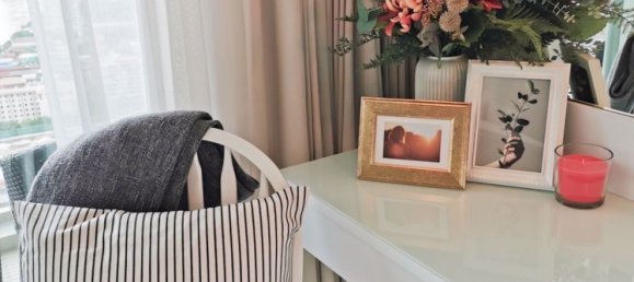 1 chambre Condo à The River Railay Beach, Thailand No. 30412 11