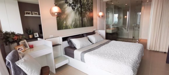 1 chambre Condo à The River Railay Beach, Thailand No. 30412 7