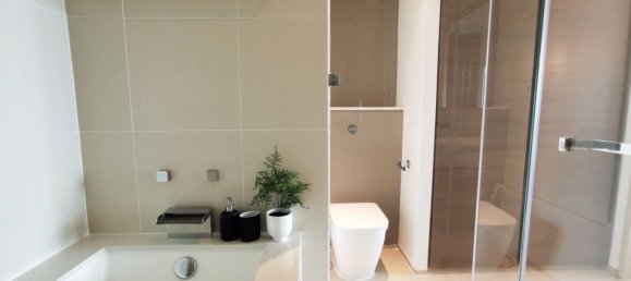 1 chambre Condo à The River Railay Beach, Thailand No. 30412 14