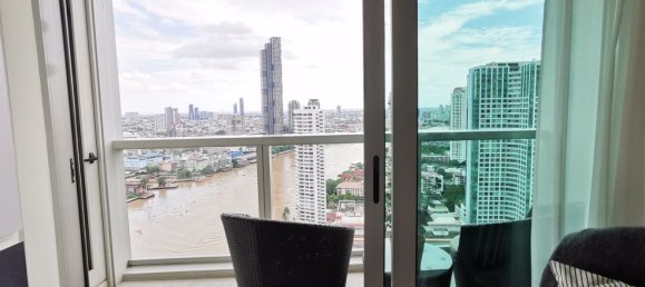 1 chambre Condo à The River Railay Beach, Thailand No. 30412 16