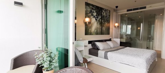 1 chambre Condo à The River Railay Beach, Thailand No. 30412 13