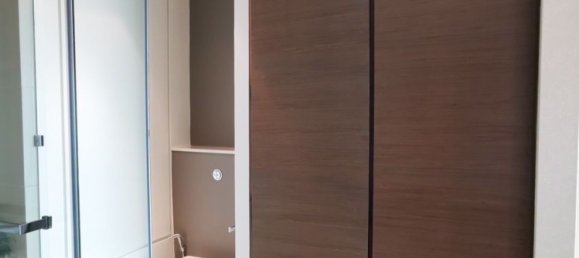 1 chambre Condo à The River Railay Beach, Thailand No. 30412 12