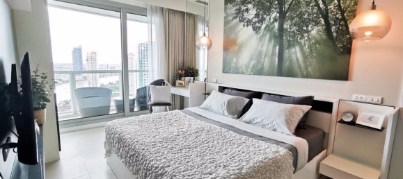 1 chambre Condo à The River Railay Beach, Thailand No. 30412 8