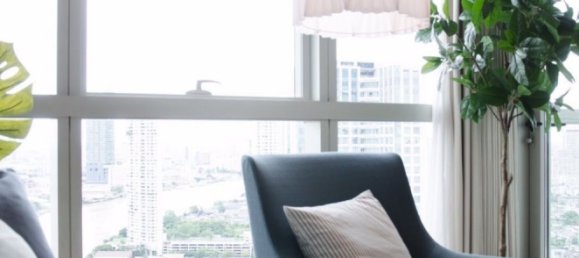 1 chambre Condo à The River Railay Beach, Thailand No. 30412 2