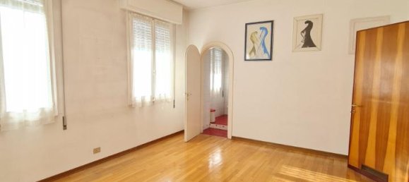4 rooms Apartment in Abano Terme, Italy No. 235168 31
