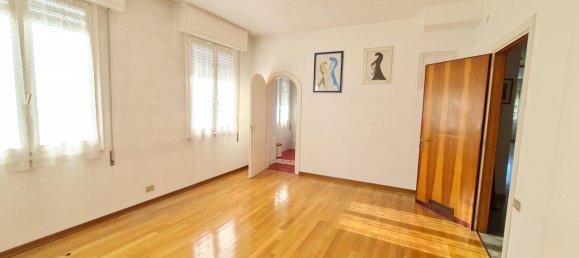 4 rooms Apartment in Abano Terme, Italy No. 235168 32