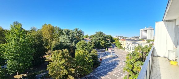 4 rooms Apartment in Abano Terme, Italy No. 235168 19