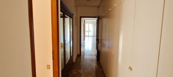 4 rooms Apartment in Abano Terme, Italy No. 235168 29