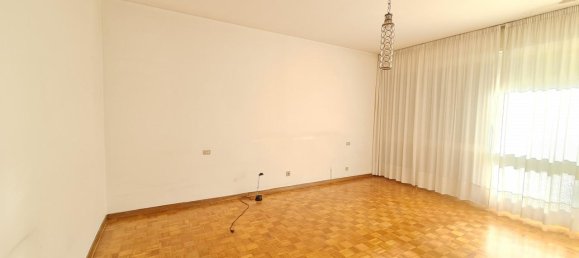 4 rooms Apartment in Abano Terme, Italy No. 235168 27