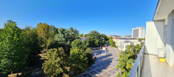 4 rooms Apartment in Abano Terme, Italy No. 235168 35