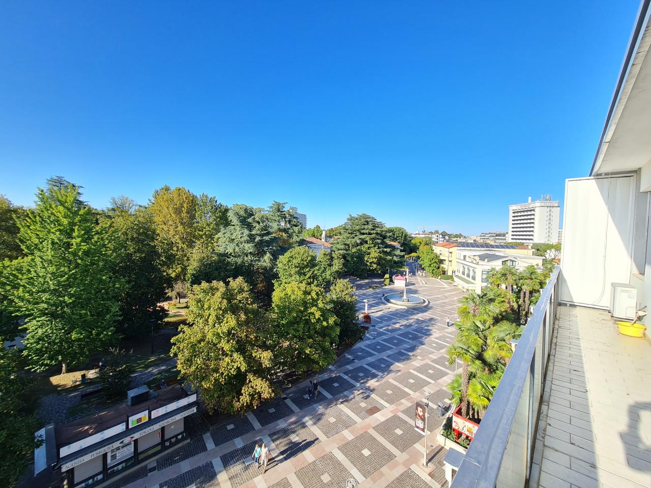 4 rooms Apartment in Abano Terme, Italy No. 235168