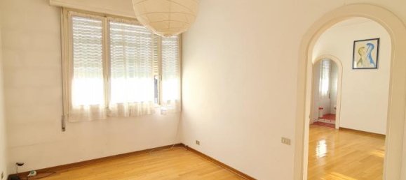 4 rooms Apartment in Abano Terme, Italy No. 235168 30