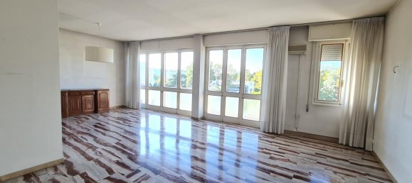 4 rooms Apartment in Abano Terme, Italy No. 235168 20