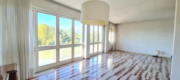 4 rooms Apartment in Abano Terme, Italy No. 235168 3