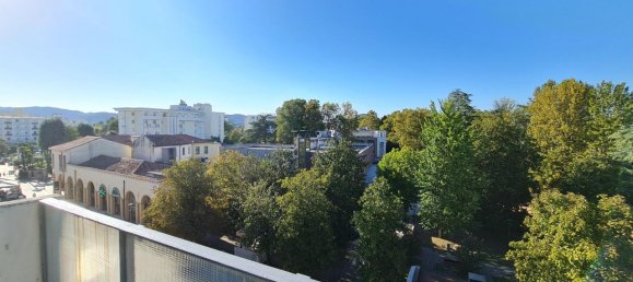 4 rooms Apartment in Abano Terme, Italy No. 235168 15